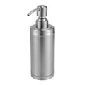 The Essential Stainless Steel Dispenser- 300ml