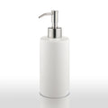 The Essential Ceramic Dispenser- 300ml